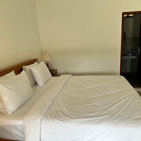 D'Janu Homestay Sidemen  Exterior photo